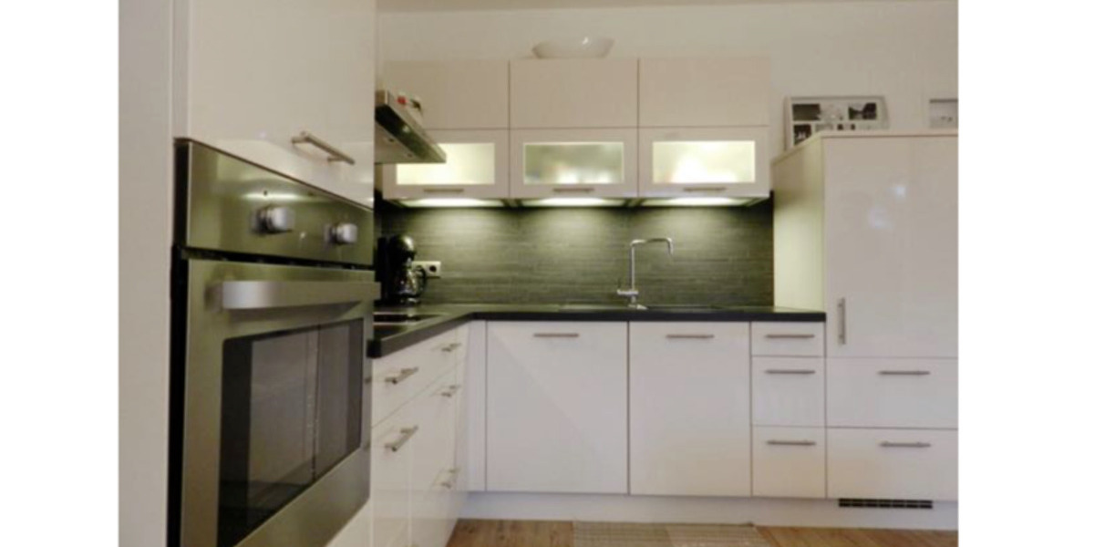 Dachgeschoßwohnung Münster Münster-West - 2 Zimmer, 65 m&sup2;, 295.000&euro; | Angebot:25180398