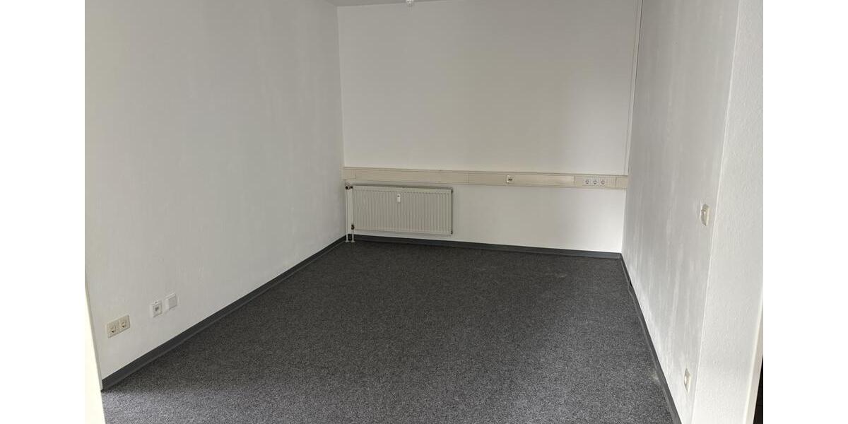 Gewerbeobjekt Münster Münster-Nord - 771&euro; | Angebot:26166457