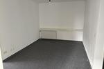 Gewerbeobjekt Münster Münster-Nord - 771&euro; | Angebot:26166457