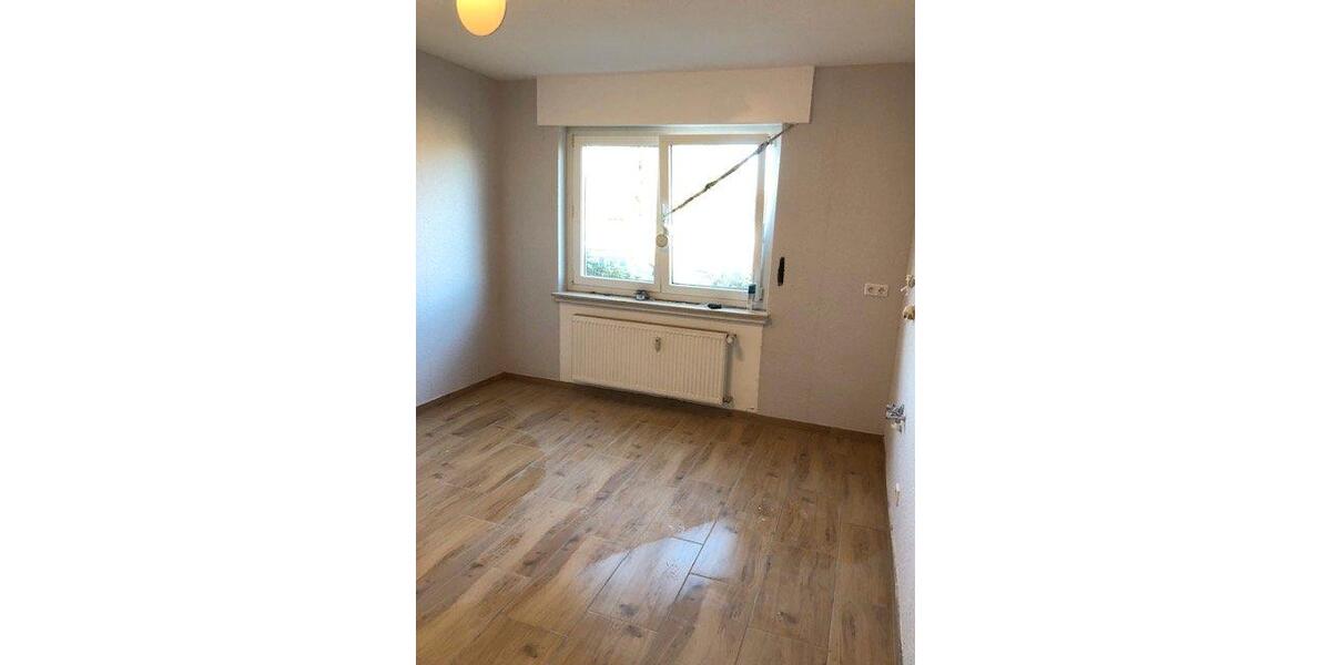 Erdgeschoßwohnung Emsdetten - 3 Zimmer, 75 m&sup2;, 600&euro; | Angebot:26567722