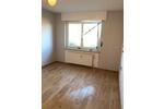 Erdgeschoßwohnung Emsdetten - 3 Zimmer, 75 m&sup2;, 600&euro; | Angebot:26567722