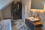 Einfamilienhaus Warendorf - 2.5 Zimmer, 117 m&sup2;, 1.345&euro; | Angebot:26648927