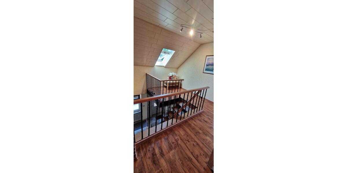 Einfamilienhaus Ladbergen - 4 Zimmer, 145 m&sup2;, 439.000&euro; | Angebot:25961807