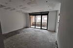 Etagenwohnung Ahlen Innenstadt - 3 Zimmer, 80 m&sup2;, 900&euro; | Angebot:26624893