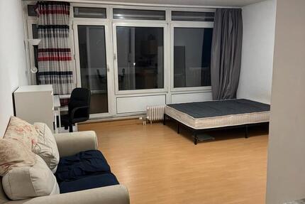 Wohnung Münster Münster-Nord - 1 Zimmer, 41 m&sup2;, 700&euro; | Angebot:25938705