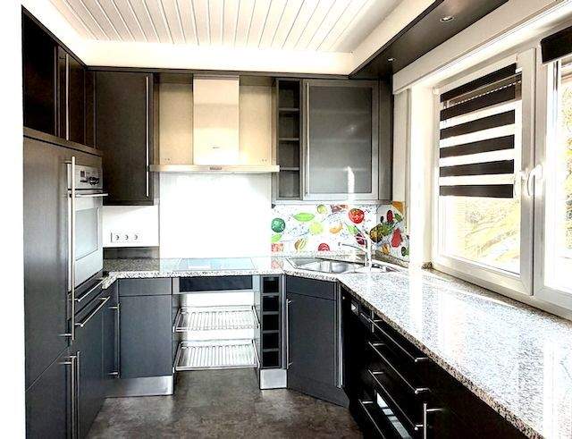 Mehrfamilienhaus, Wohnhaus Nordwalde - 8 Zimmer, 146 m&sup2;, 429.000&euro; | Angebot:25690534