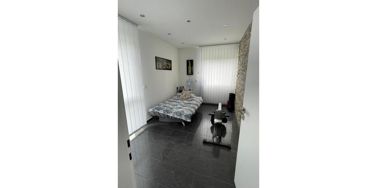 Etagenwohnung Nottuln - 4 Zimmer, 85 m&sup2;, 239.000&euro; | Angebot:25253077