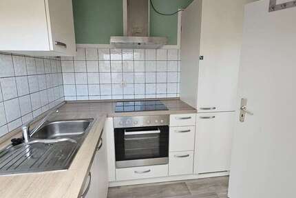 Wohnung Münster Münster-Nord - 2 Zimmer, 59 m&sup2;, 750&euro; | Angebot:27071771