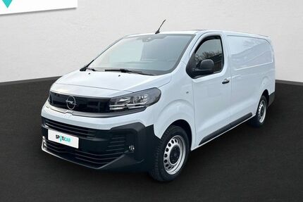 Opel Vivaro 33.232 km 25.490 &euro; Dülmen 48249