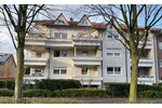 Renditeobjekt in Telgte Vermietetes MFH im Musikerviertel! - Mehrfamilienhaus, Wohnhaus Telgte | Angebot:26249350