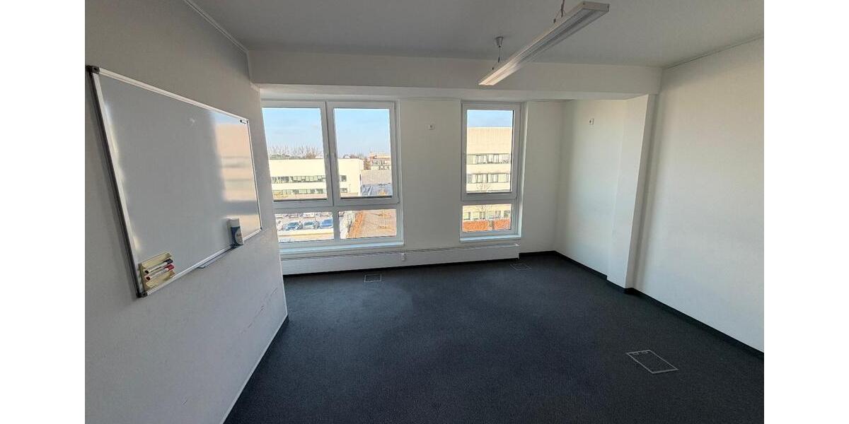 Gewerbeobjekt Münster Erphoviertel - 400&euro; | Angebot:24816371