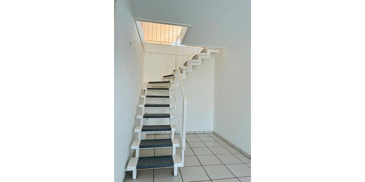 Maisonettenwohnung Drensteinfurt - 3 Zimmer, 100 m&sup2;, 990&euro; | Angebot:25867964