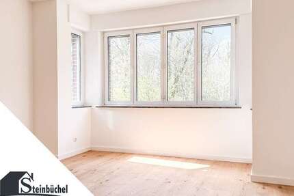 Wohnung Münster Münster-Südost - 4 Zimmer, 99 m&sup2;, 719.000&euro; | Angebot:26686580