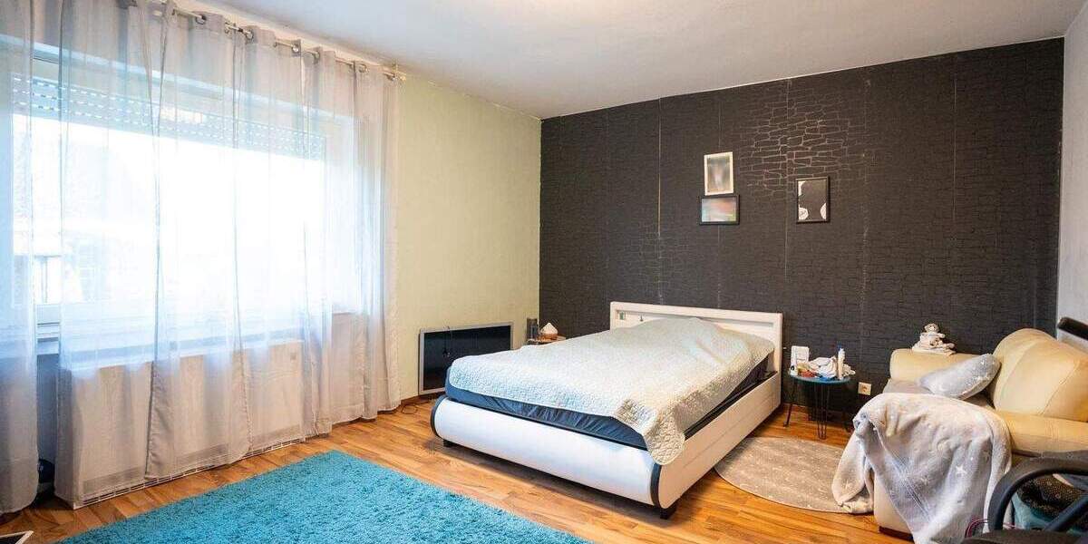 Bungalow Nordwalde - 7 Zimmer, 198 m&sup2;, 286.000&euro; | Angebot:25798104