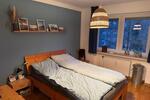 Etagenwohnung Münster Gievenbeck - 3 Zimmer, 103 m&sup2;, 695.000&euro; | Angebot:26660494