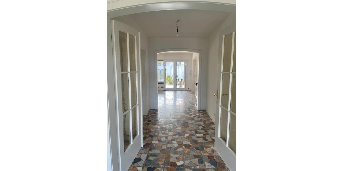 Einfamilienhaus Lengerich - 5 Zimmer, 200 m&sup2;, 1.300&euro; | Angebot:25926277