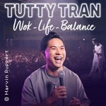 ARENA-Plus-Ticket - TUTTY TRAN - Wok-Life-Balance