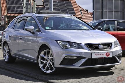 Seat Leon 165.219 km 12.490 &euro; Dülmen 48249