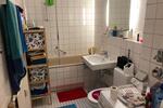 Etagenwohnung Münster Münster-Südost - 2 Zimmer, 68 m&sup2;, 250.000&euro; | Angebot:24726137
