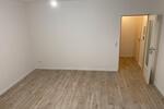 Erdgeschoßwohnung Münster Münster-West - 1 Zimmer, 32 m&sup2;, 960&euro; | Angebot:25960315