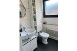 Etagenwohnung Billerbeck - 2 Zimmer, 54 m&sup2;, 750&euro; | Angebot:26568395