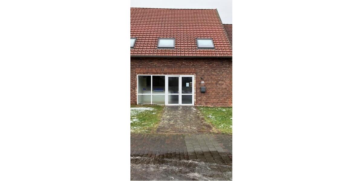 Gewerbeobjekt Everswinkel - 2.578&euro; | Angebot:23573844