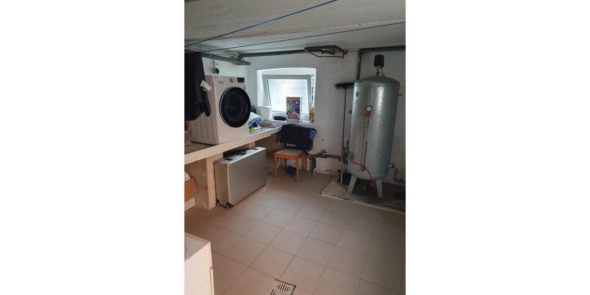 Einfamilienhaus Münster Münster-Südost - 3 Zimmer, 110 m&sup2;, 620.000&euro; | Angebot:24850865