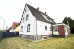 Einfamilienhaus Steinfurt Burgsteinfurt - 5 Zimmer, 186 m&sup2;, 439.000&euro; | Angebot:26092853