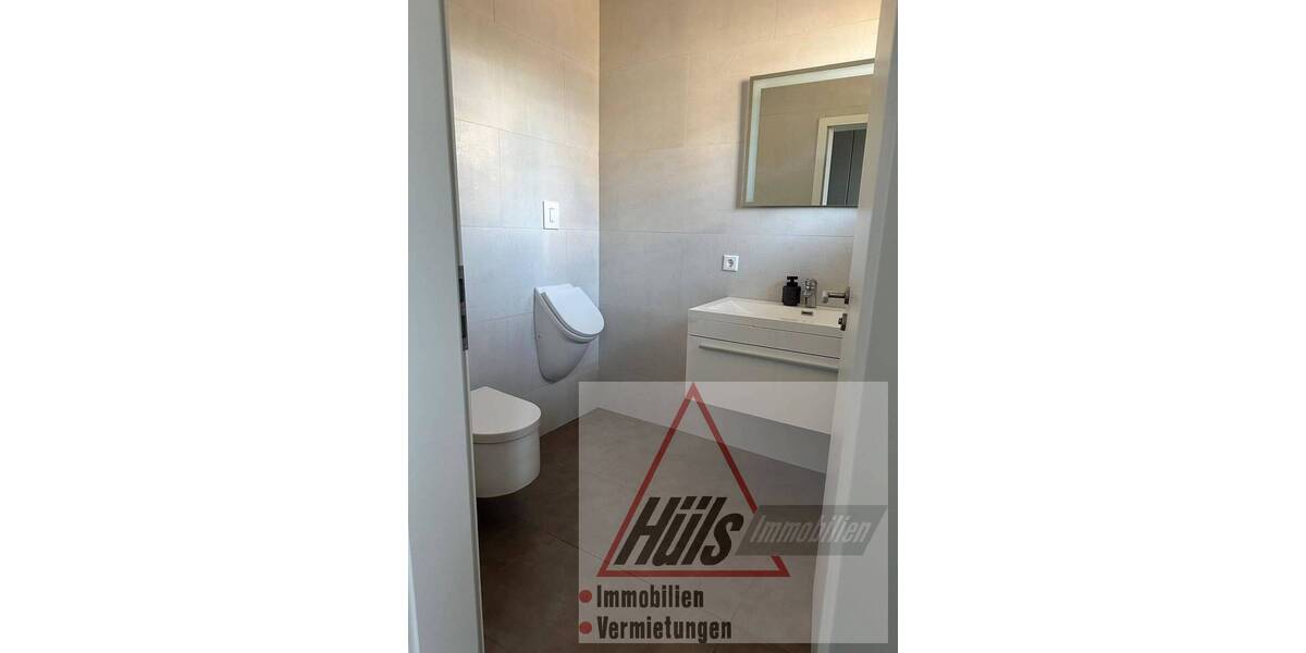 Mehrfamilienhaus, Wohnhaus Glandorf - 6 Zimmer, 217 m&sup2;, 595.000&euro; | Angebot:25743049