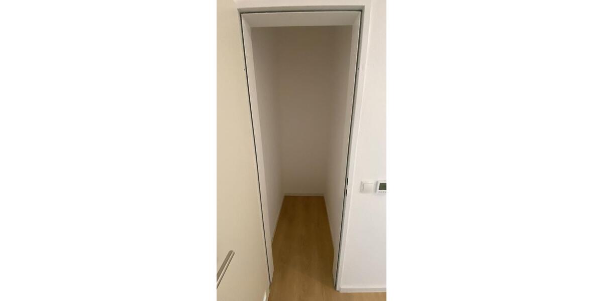 Etagenwohnung Steinfurt - 3.5 Zimmer, 97 m&sup2;, 1.050&euro; | Angebot:25959356