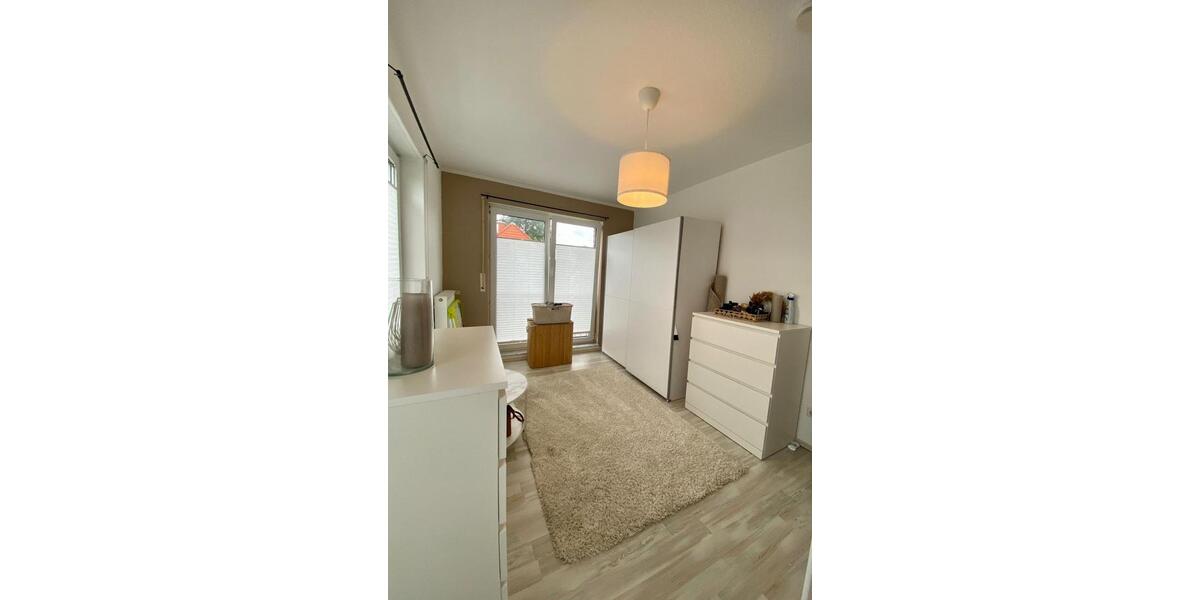 Etagenwohnung Greven - 3 Zimmer, 73 m&sup2;, 259.000&euro; | Angebot:25614572