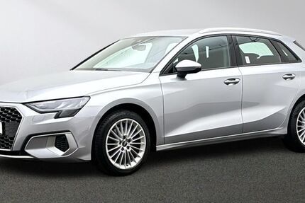 Audi A3 57.682 km 20.480 &euro; Münster 48153