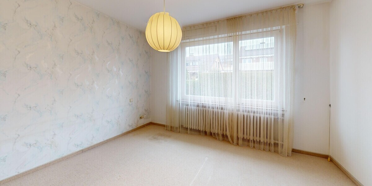 Nähe Uni-Klinik in Münster-Roxel! Optimaler Grundriss mit viel Raum für Familie und Leben - Einfamilienhaus Münster Roxel | Angebot:23857561