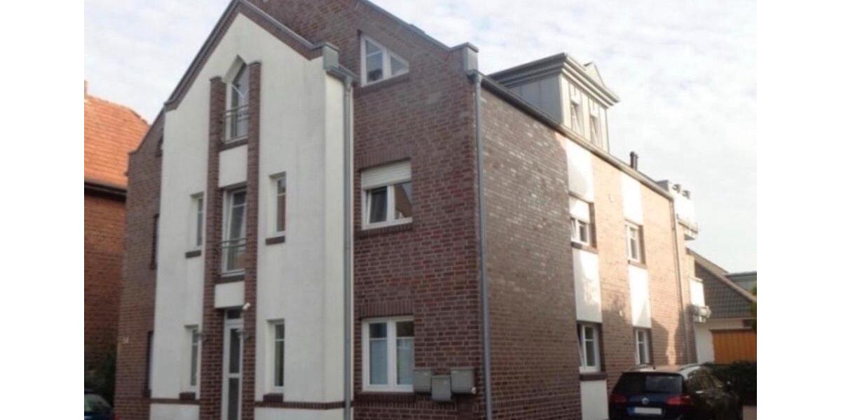 Mehrfamilienhaus, Wohnhaus Münster Münster-Südost - 14 Zimmer, 415 m&sup2;, 1.700.000&euro; | Angebot:25638732