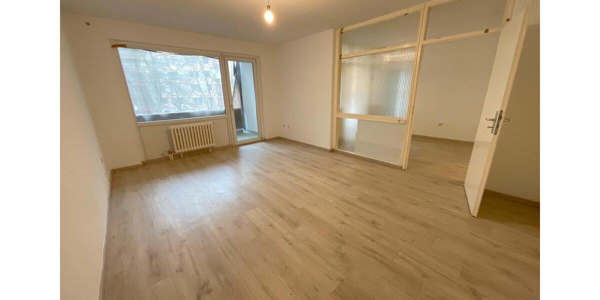 Etagenwohnung Münster Münster-Nord - 4 Zimmer, 91 m&sup2;, 686&euro; | Angebot:25430644