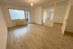 Etagenwohnung Münster Münster-Nord - 4 Zimmer, 91 m&sup2;, 686&euro; | Angebot:25430644