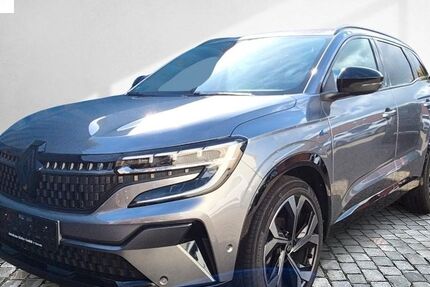 Renault Austral 38.600 km 27.990 &euro; Greven 48268