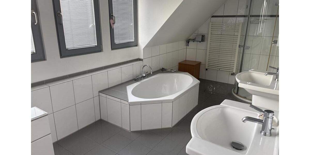 Einfamilienhaus Telgte - 5 Zimmer, 149 m&sup2;, 1.750&euro; | Angebot:26549209