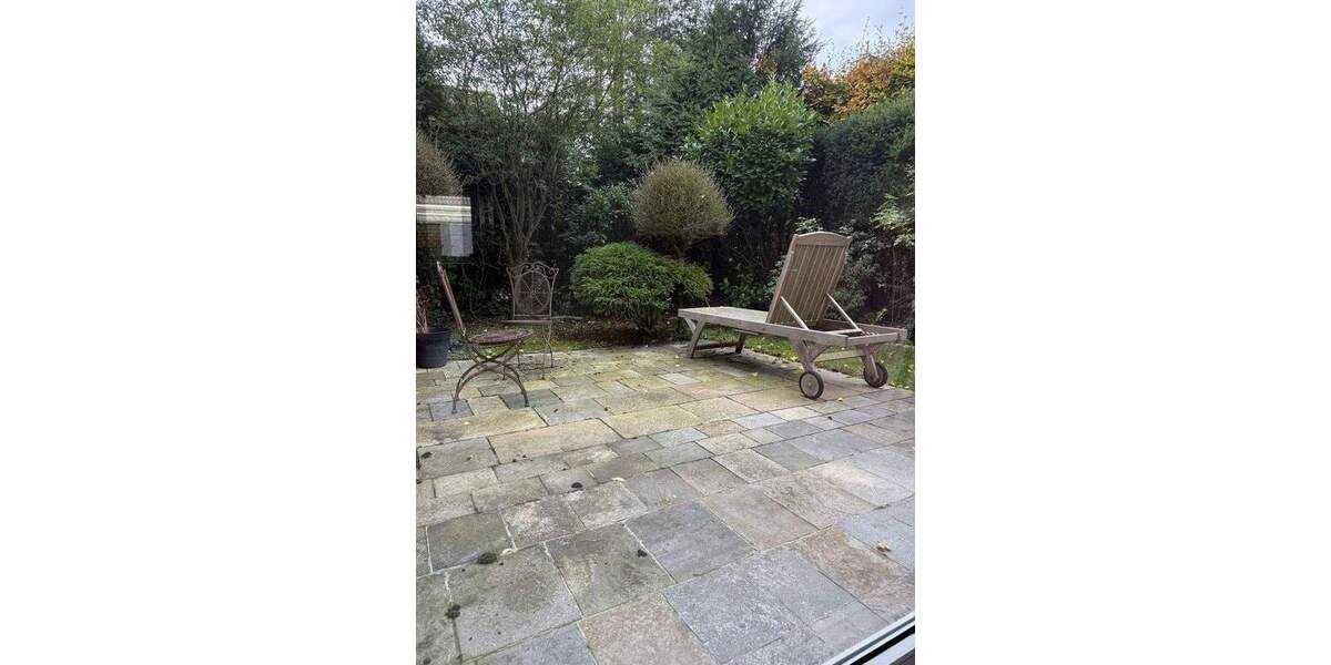 Reihenendhaus Münster Hiltrup - 5 Zimmer, 149 m&sup2;, 655.000&euro; | Angebot:25745265