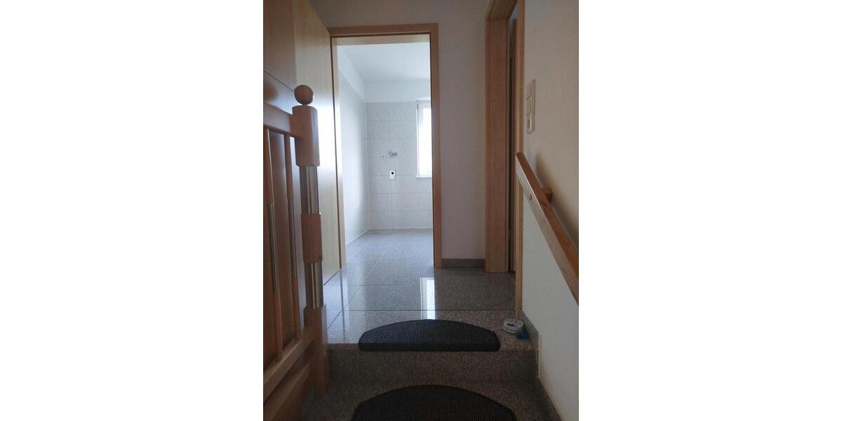 Terrassenwohnung Sassenberg - 2 Zimmer, 75 m&sup2;, 900&euro; | Angebot:24781918