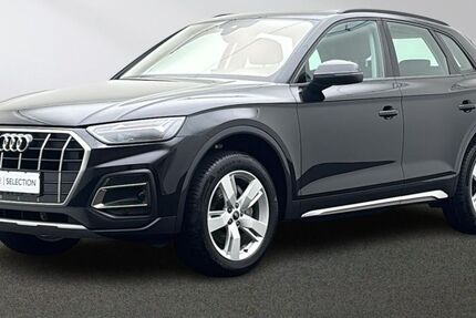 Audi Q5 92.388 km 34.880 &euro; Emsdetten 48282