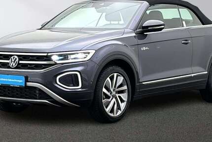 VW T-Roc 11.832 km 31.480 &euro; Emsdetten 48282