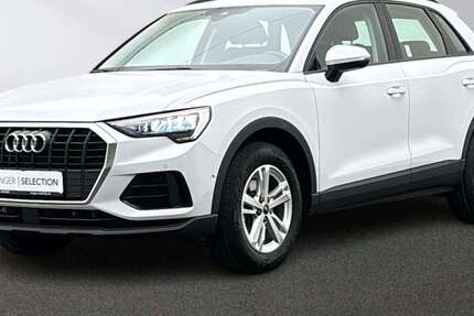 Audi Q3 47.300 km 29.880 &euro; Emsdetten 48282