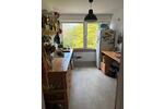 Etagenwohnung Münster Gievenbeck - 4 Zimmer, 85 m&sup2;, 320.000&euro; | Angebot:26211056