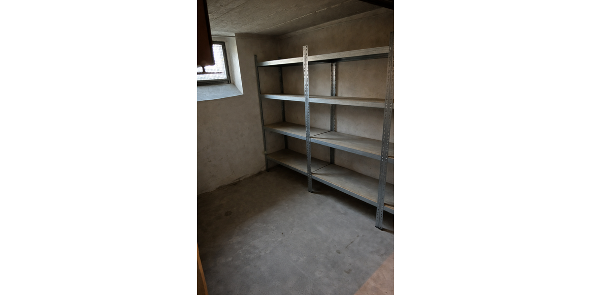 Provisionsfrei* Freistehendes Haus mit schönem Garten und Kleintierstall (Kirchenerbpacht) 2 km zur Stadtmitte - Einfamilienhaus Dülmen | Angebot:26042447