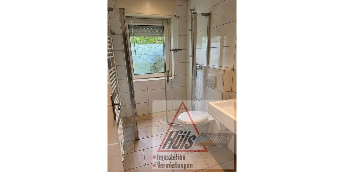 Mehrfamilienhaus, Wohnhaus Ostbevern - 7 Zimmer, 240 m&sup2;, 549.000&euro; | Angebot:25695883