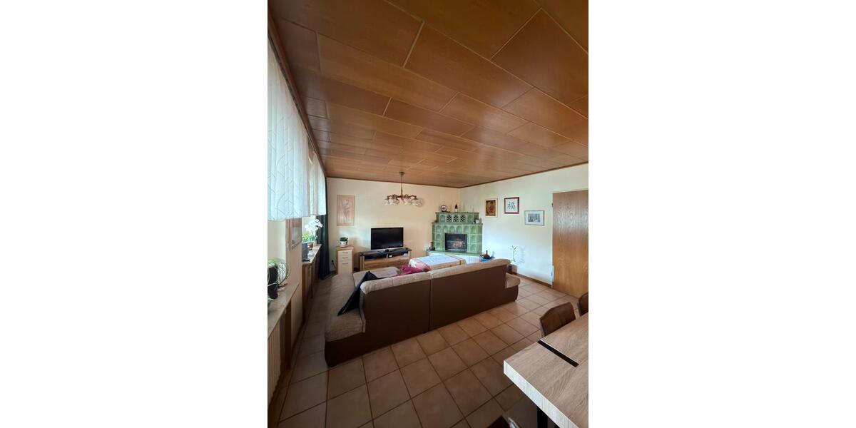 Reihenhaus Steinfurt - 4 Zimmer, 120 m&sup2;, 310.000&euro; | Angebot:25306270