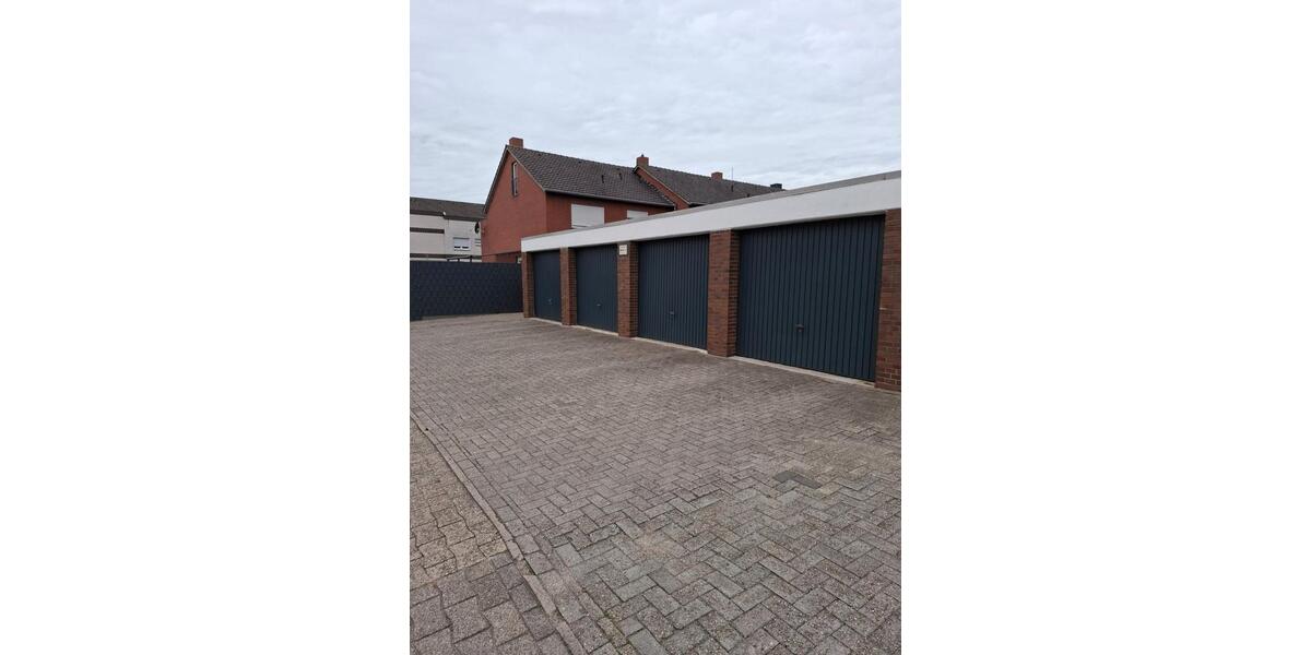 Erdgeschoßwohnung Steinfurt - 3 Zimmer, 88 m&sup2;, 880&euro; | Angebot:26579770