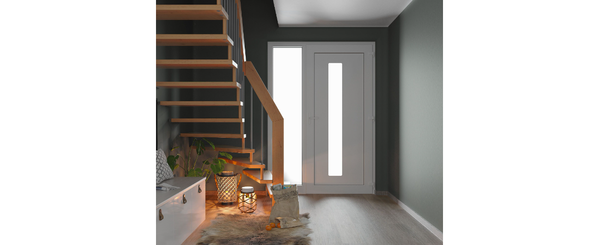 Einfamilienhaus Greven - 5 Zimmer, 125 m&sup2;, 275.390&euro; | Angebot:25681264