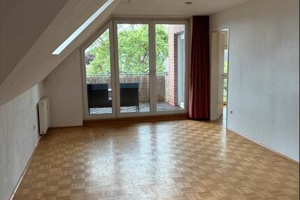Wohnung Sendenhorst - 2.5 Zimmer, 55 m&sup2;, 665&euro; | Angebot:26638379